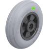 Blickle 849926 VWPP 125/12R-SG kolečko odolné vysokému zatížení Ø kola: 125 mm nosnost (max.): 50 kg 1 ks Blickle 849926 VWPP 125/12R-SG kolečko odolné vysokému zatížení Ø kola: 125 mm nosnost (max.): 50 kg 1 ks