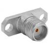 Bulgin PXPPAM12RAF08ASTPG9 1 ks Bulgin PXPPAM12RAF08ASTPG9 1 ks