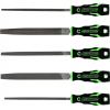 KS Tools 512.0405 Pilník 1 ks KS Tools 512.0405 Pilník 1 ks