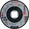 Bosch Accessories Bosch Expert for INOX AS 46 T INOX BF - Schneidscheibe 2608619260 řezný kotouč rovný 115 mm 1 ks INOX