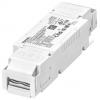 YingJiao LED driver 30 W 1.25 A 24 V 1 ks YingJiao LED driver 30 W 1.25 A 24 V 1 ks