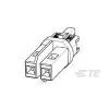 TE Connectivity 1740259-1 1 ks Bag