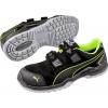 PUMA Crosstwist Low 643100-46 bezpečnostní obuv S3, velikost (EU) 46, ...