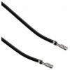 Molex Krimpovací kontakt s lícnou 79758-1002, 1 ks Molex Krimpovací kontakt s lícnou 79758-1002, 1 ks