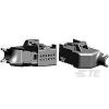 MQS - Connectors TE AMP MQS - Connectors 1-1534096-1 TE Connectivity Množství: 1 ks MQS - Connectors TE AMP MQS - Connectors 1-1534096-1 TE Connectivity Množství: 1 ks