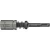 Fischer 558790 nástroj pro nastavení kotevního šroubu FA-ST 1 ks