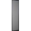 Rittal AX 2731.010 2731010 kontrolní okénko (d x š x v) 597 x 36 x 597...