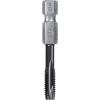 Fein 63110045010 VARIO Závitník metrický M10 HSS 1 ks
