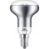 Philips LED 76293300 LED Energetická třída (EEK2021) E (A - G) E14 sví...