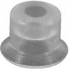Přísavka 8 mm ESS-8-SS, řada: ESS Plochý Silikon Festo Inside Diameter 4 mm