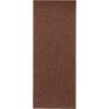 kwb 815120 brusný papír Zrnitost 120 (d x š) 230 mm x 93 mm 10 ks kwb 815120 brusný papír Zrnitost 120 (d x š) 230 mm x 93 mm 10 ks