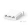 TE Connectivity 925015, 1 ks Bag TE Connectivity 925015, 1 ks Bag