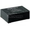 AC/DC měnič LHE15-20A12, ±12 V / 650 mA, izolovaný