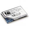 WiFi modul RN171-I/RM, 802.11b/g, UART/SPI, SMD