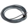 Kabel ovladače snímače, A: Vnitřní, A: Pravoúhlý 4, B: Bez koncovky, 30V ac/dc, IP67, řada: V31-WM-5M-PUR Pepperl + Kabel ovladače snímače, A: Vnitřní, A: Pravoúhlý 4, B: Bez koncovky, 30V ac/dc, IP67, řada: V31-WM-5M-PUR Pepperl +