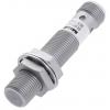 BALLUFF BES 516-325-S4-W 1 kHz 2 mm BALLUFF BES 516-325-S4-W 1 kHz 2 mm
