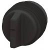 Phoenix Contact SAC-4P-M 8MR/0,3-PUR/M 8FR připojovací kabel pro senzo... Phoenix Contact SAC-4P-M 8MR/0,3-PUR/M 8FR připojovací kabel pro senzo...