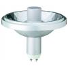 Philips metalhalogenidová výbojka 68944700 94 mm GX 39.1 W Energetická třída (EEK2021): G (A - G) teplá bílá 1 ks