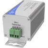 Renkforce RF-2979162 rozšíření sítě dvoulinkový dosah (max.): 400 m 1 ks 100 MBit/s bez funkce PoE Renkforce RF-2979162 rozšíření sítě dvoulinkový dosah (max.): 400 m 1 ks 100 MBit/s bez funkce PoE