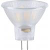 Paulmann 29233 LED reflektor Energetická třída (EEK2021) F (A - G) GU4 1.5 W teplá bílá (Ø x v) 35 mm x 33 mm 1 ks Paulmann 29233 LED reflektor Energetická třída (EEK2021) F (A - G) GU4 1.5 W teplá bílá (Ø x v) 35 mm x 33 mm 1 ks