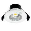 DOTLUX 5245-030036 LED nástěnné světlo DOTLUX 5245-030036 LED nástěnné světlo
