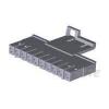 TE Connectivity 925313-1, 1 ks Carton TE Connectivity 925313-1, 1 ks Carton