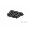 TE Connectivity 1-178128-5, 1 ks Bag
