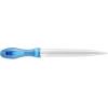 PFERD TOOLS 15405205 Diamantový dílenský pilník Délka 200 mm 1 ks