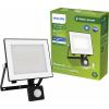 Philips LED Lois 929004642401 venkovní LED reflektor s PIR detektorem 30 W Barvy světla (LED svítidlo): teplá bílá Philips LED Lois 929004642401 venkovní LED reflektor s PIR detektorem 30 W Barvy světla (LED svítidlo): teplá bílá