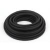 Ohebné trubky Termoplastický elastomer délka 15 m Černá, vnitřní průměr: 9.6 mm (vnitřní prům.) Saint-Gobain 14.3 mm OD Ohebné trubky Termoplastický elastomer délka 15 m Černá, vnitřní průměr: 9.6 mm (vnitřní prům.) Saint-Gobain 14.3 mm OD