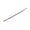 Weidmüller CLI R 02-3 VI/SW 7 označovací kroužek Otisk (Kabelový značkovač) 7 Rozsah vnějšího průměru 1.3 do 3 mm 0560001524 Weidmüller CLI R 02-3 VI/SW 7 označovací kroužek Otisk (Kabelový značkovač) 7 Rozsah vnějšího průměru 1.3 do 3 mm 0560001524