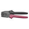 Intercable Perstang Geïsoleerde kabelverbindingen 0,5 tot 6mm² MPIQ6 lisovací kleště kabelová spojka, 0.5 do 6 mm² Intercable Perstang Geïsoleerde kabelverbindingen 0,5 tot 6mm² MPIQ6 lisovací kleště kabelová spojka, 0.5 do 6 mm²