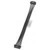 Molex zásuvkový konektor na kabel 218102-1083, 1 ks Bulk Molex zásuvkový konektor na kabel 218102-1083, 1 ks Bulk