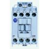 Allen Bradley 4 Stykač napětí ve vinutí 230V ac 4pólový 10 A 400V ac s 3 NO, 1 NC kontakty Řídicí relé, rozsah: 700C 4P Allen Bradley 4 Stykač napětí ve vinutí 230V ac 4pólový 10 A 400V ac s 3 NO, 1 NC kontakty Řídicí relé, rozsah: 700C 4P