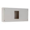 Schneider Electric, Pouzdro, rozsah: G9 Schneider Electric, Pouzdro, rozsah: G9