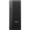 Dell mini PC (HTPC) Pro Max Micro FCM2250 Intel® Core™ Ultra 7 (Series 2) 265 5.3 GHz 8 GB RAM 1 TB SSD Intel Grafics Nvidia NVIDIA RTX A1000 GDDR6 G69HK Dell mini PC (HTPC) Pro Max Micro FCM2250 Intel® Core™ Ultra 7 (Series 2) 265 5.3 GHz 8 GB RAM 1 TB SSD Intel Grafics Nvidia NVIDIA RTX A1000 GDDR6 G69HK