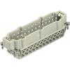HARTING Han® 16A-STi-S (17-32) 09200162613 vložka pinového konektoru, ... HARTING Han® 16A-STi-S (17-32) 09200162613 vložka pinového konektoru, ...