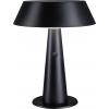 Paulmann Soala 94612 solární stolní lampa LED 2.1 W antracitová Paulmann Soala 94612 solární stolní lampa LED 2.1 W antracitová