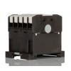 Eaton 0 NO/1 NC Stykač napětí ve vinutí 400V ac 3pólový 9 A 400V ac 4 kW s 3 NO kontakty 400V ac Řízení motoru, Eaton 0 NO/1 NC Stykač napětí ve vinutí 400V ac 3pólový 9 A 400V ac 4 kW s 3 NO kontakty 400V ac Řízení motoru,