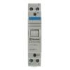 Finder Impulzní relé 2 NO Lišta DIN 20A 24V dc 22 Finder Impulzní relé 2 NO Lišta DIN 20A 24V dc 22