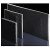 Rittal SK 3285.850 filtr (š x v x h) 229 x 168 x 10 mm, 1 ks