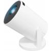 Denver projektor PR-1500 LED 120 ANSI-Lumen 640 x 480 VGA Denver projektor PR-1500 LED 120 ANSI-Lumen 640 x 480 VGA