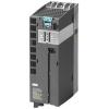 Napájecí modul, řada: SINAMICS PM240-2 2.2 kW 1 550Hz 240V ac IP20 Siemens 7.5 A