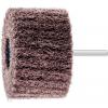 PFERD TOOLS 44661100 brusné tělísko Průměr 60 mm 10 ks PFERD TOOLS 44661100 brusné tělísko Průměr 60 mm 10 ks