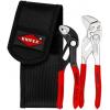 Knipex Mini kleště 2 Sada kleští