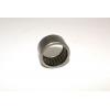 Válečkové ložisko HK2820-2RS-L271 INA 28 mm (vnitřní prům.) Lisované jehlové 35 mm OD Válečkové ložisko HK2820-2RS-L271 INA 28 mm (vnitřní prům.) Lisované jehlové 35 mm OD