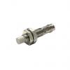 Omron Indukční bezdotykový snímač E2E-X4MB1T8-M3 Válec se závitem M8 200mA E2E IP67, IP67G, IP69K PnP 1 kHz 4 mm 30 V dc Omron Indukční bezdotykový snímač E2E-X4MB1T8-M3 Válec se závitem M8 200mA E2E IP67, IP67G, IP69K PnP 1 kHz 4 mm 30 V dc