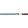 LAPP 27450/100 datový kabel UNITRONIC® FD CY 18 x 0.34 mm² šedá 100 m
