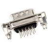 Molex 1731130087 zástrčka D-SUB 1 ks Molex 1731130087 zástrčka D-SUB 1 ks