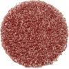 PFERD TOOLS PSA 12 A 80 42832008 brusný list Zrnitost 80 (Ø) 12 mm 100 ks PFERD TOOLS PSA 12 A 80 42832008 brusný list Zrnitost 80 (Ø) 12 mm 100 ks